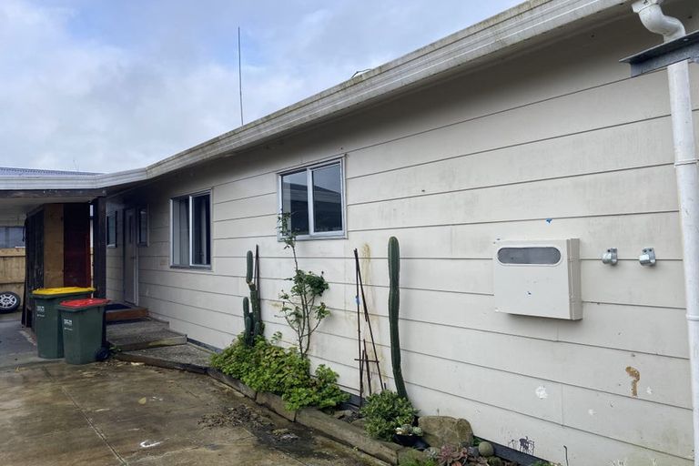 Photo of property in 7a Portal Crescent, Beerescourt, Hamilton, 3200