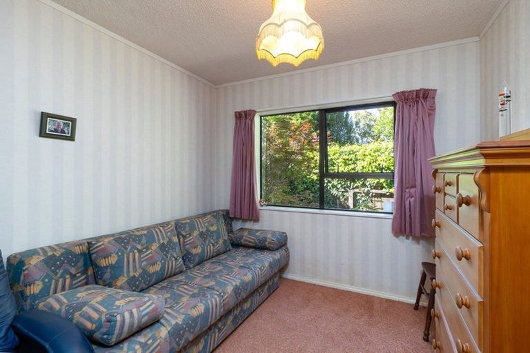 Photo of property in 13a Atawhai Drive, The Wood, Nelson, 7010