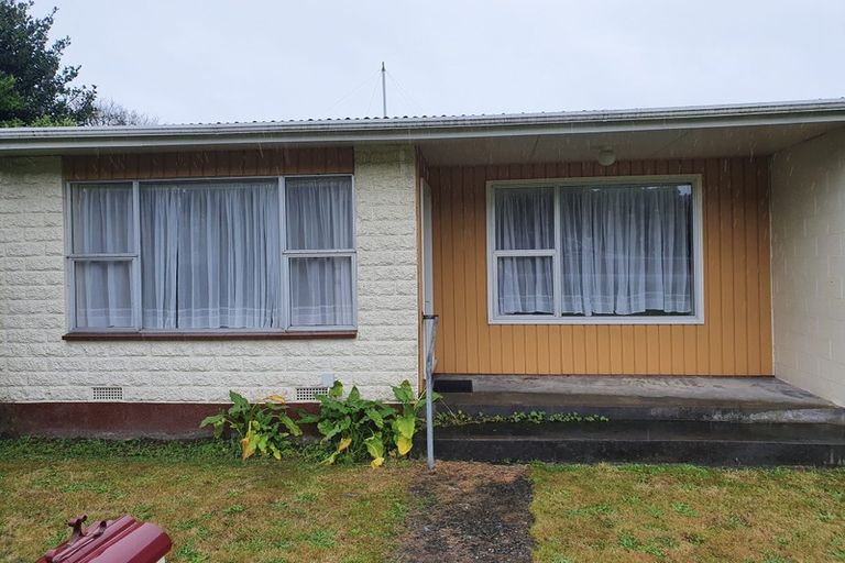 Photo of property in 4/86 Tasman Street, Karoro, Greymouth, 7805