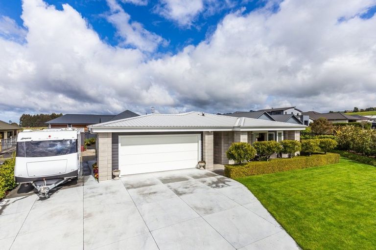 Photo of property in 57 Jarden Mile, Nukuhau, Taupo, 3330