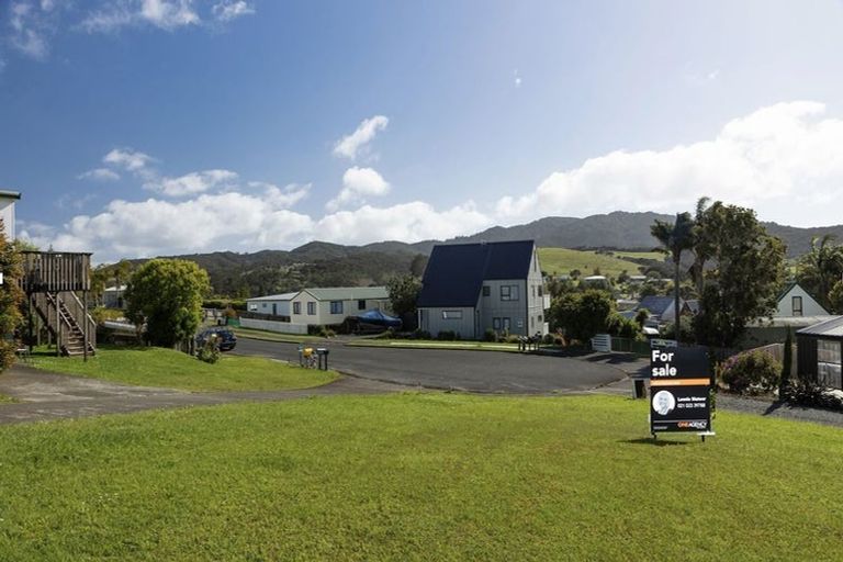 Photo of property in 13 Whitecaps Place, Hihi, Mangonui, 0494