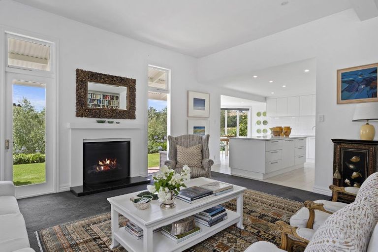 Photo of property in 41 Vineyard Lane, Waipara, Amberley, 7483