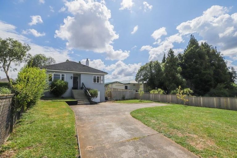 Photo of property in 26a Hinton Avenue, Forest Lake, Hamilton, 3200