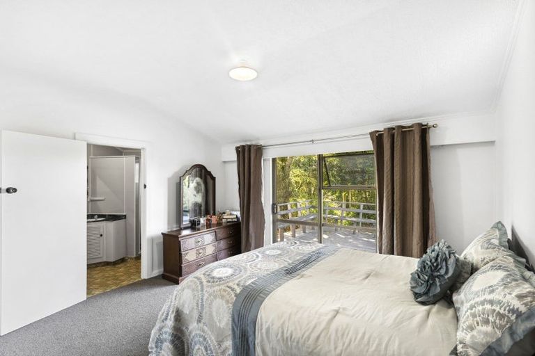 Photo of property in 444 Paton Road, Hope, Richmond, 7081