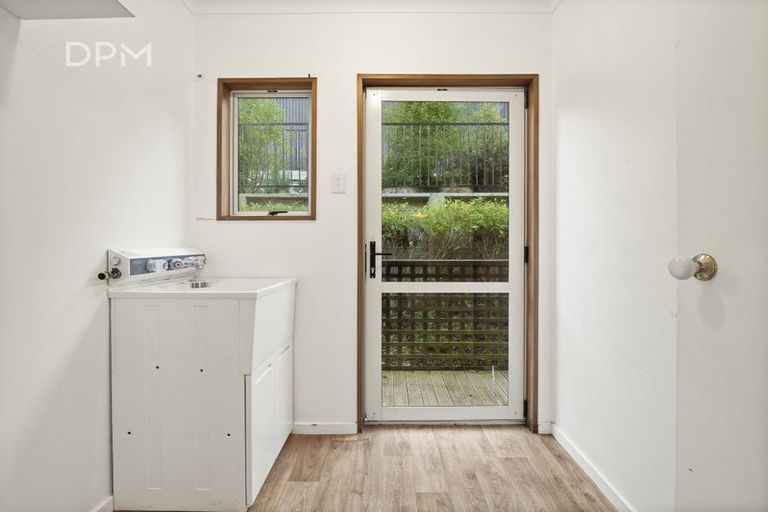 Photo of property in 1 Iona Street, Mornington, Dunedin, 9011