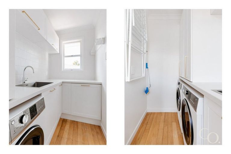 Photo of property in 5 Windsor Road, Bellevue, Tauranga, 3110