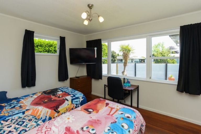 Photo of property in 1305 Briggs Place, Mayfair, Hastings, 4122