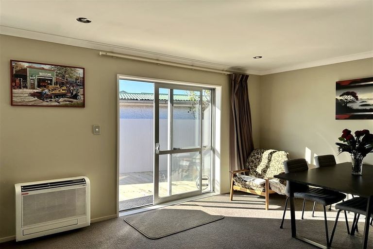 Photo of property in 23 Jane Street, Tinwald, Ashburton, 7700