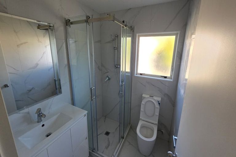 Photo of property in 1/19 Velvet Crescent, Otara, Auckland, 2023