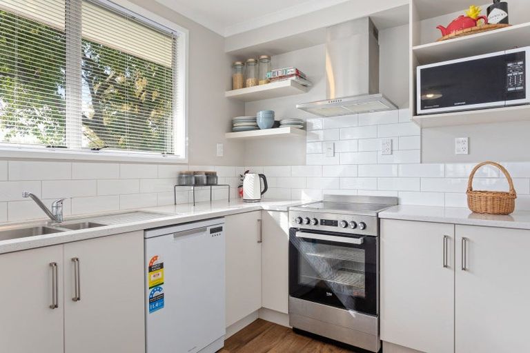 Photo of property in 35 Rata Avenue, Edgecumbe, 3120