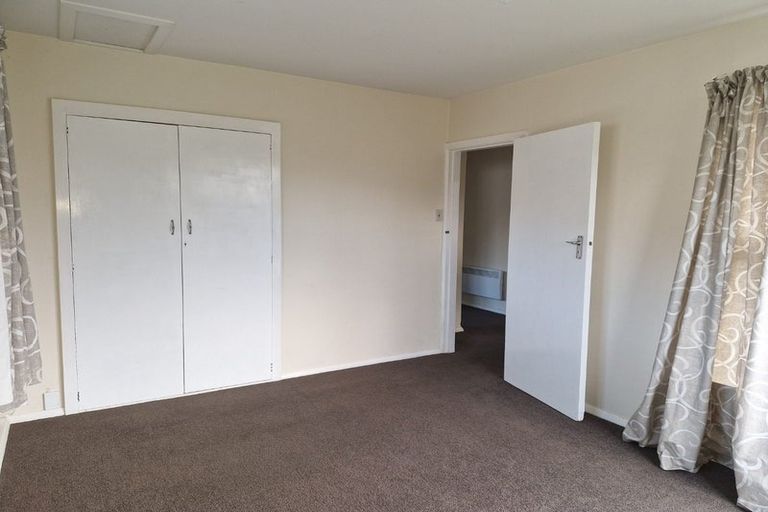 Photo of property in 53 Samuel Street, Hoon Hay, Christchurch, 8025