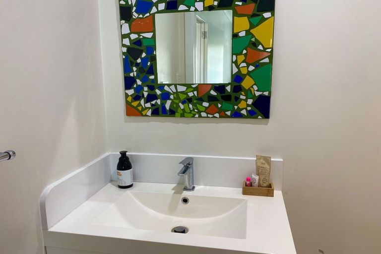 Photo of property in 10 Ripi Street, Kaikohe, 0405