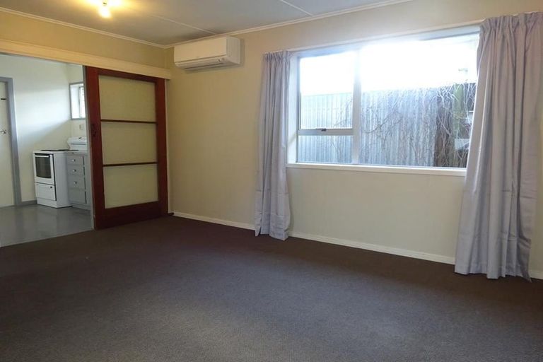 Photo of property in 1102 Williams Street, Mahora, Hastings, 4120