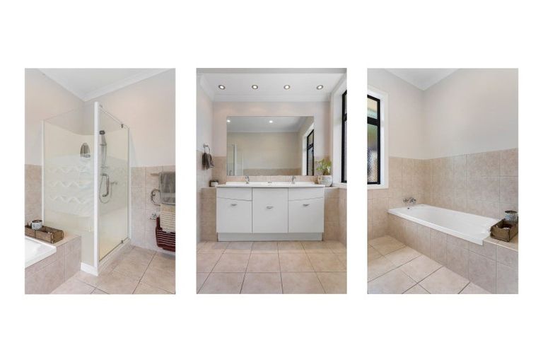 Photo of property in 29 Carribean Place, Papamoa Beach, Papamoa, 3118