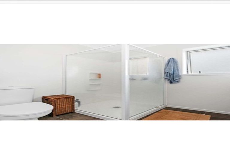 Photo of property in 63 Chiefs Court, Hamilton East, Hamilton, 3216