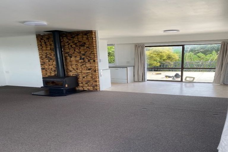 Photo of property in 83 Matatua Road, Raumati Beach, Paraparaumu, 5032
