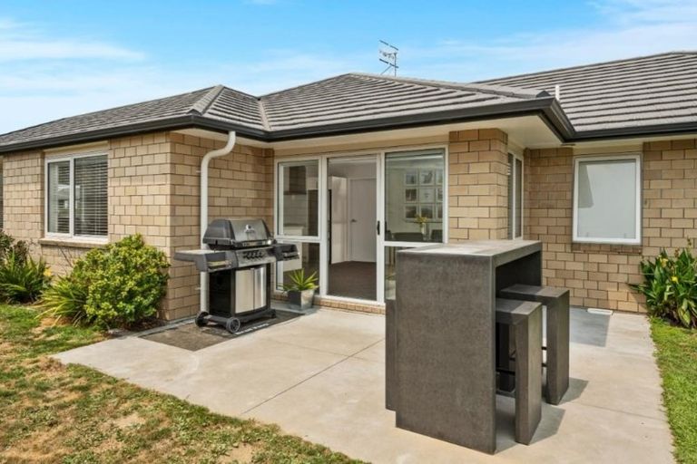 Photo of property in 7 Paimarire Lane, Pyes Pa, Tauranga, 3112