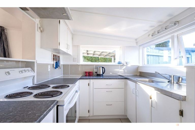 Photo of property in 34 Augustine Street, Waimate, 7924