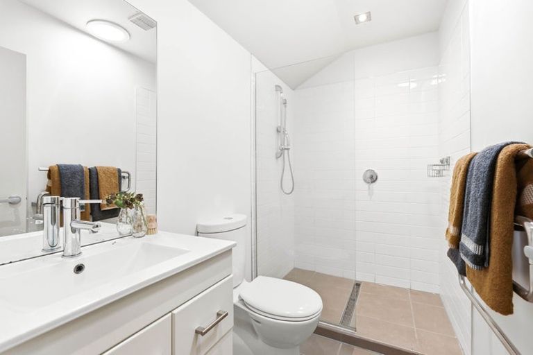 Photo of property in 31 Cotterill Street, Addington, Christchurch, 8024