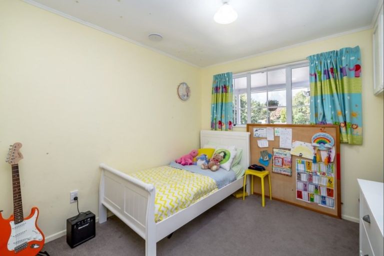Photo of property in 28 Victoria Street, Pahiatua, 4910