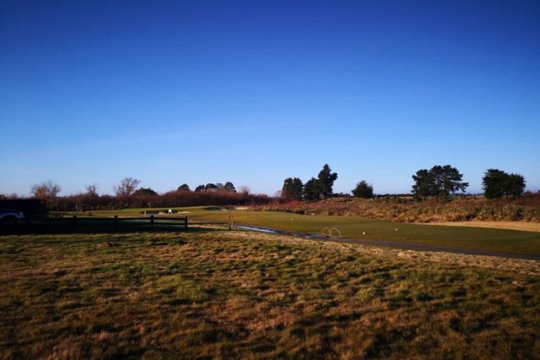 Photo of property in 34 Mapleham Drive, Pegasus, 7612