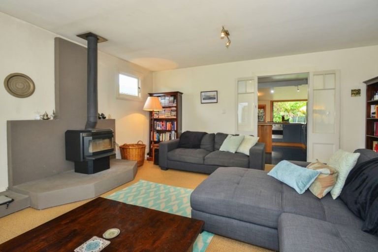 Photo of property in 18 Lysnar Street, Okitu, Gisborne, 4010