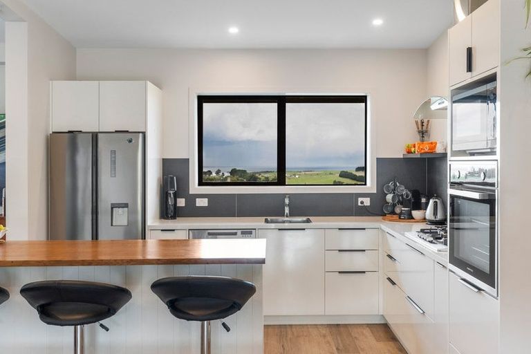 Photo of property in 131 Ireland Road, Goodwood, Palmerston, 9481