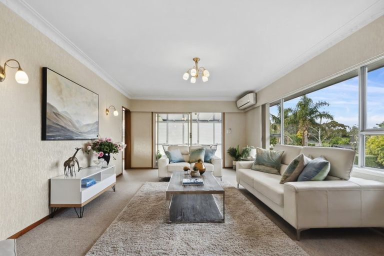 Photo of property in 73 Elliot Street, Pahurehure, Papakura, 2113