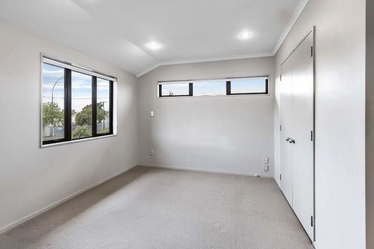 Photo of property in 183 Killarney Road, Frankton, Hamilton, 3204