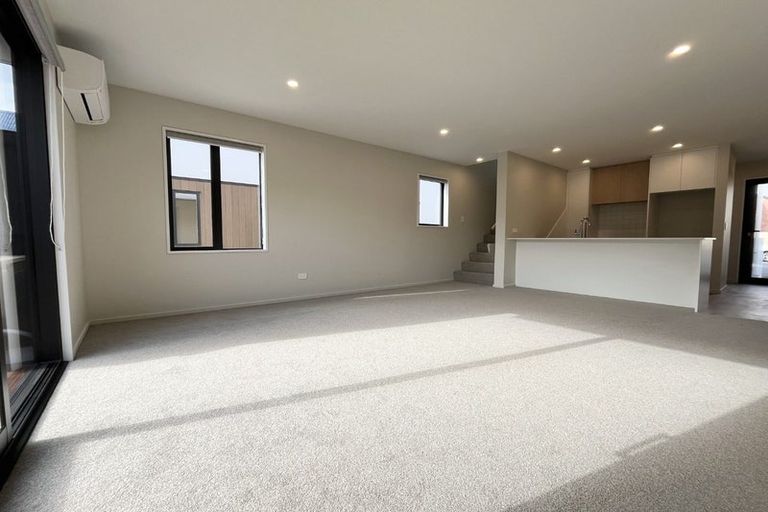 Photo of property in 1/457 Gloucester Street, Linwood, Christchurch, 8011