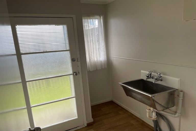 Photo of property in 48a Jellicoe Avenue, Tuakau, 2121