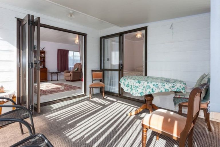 Photo of property in 103a Charleston Avenue, Whangamata, 3620