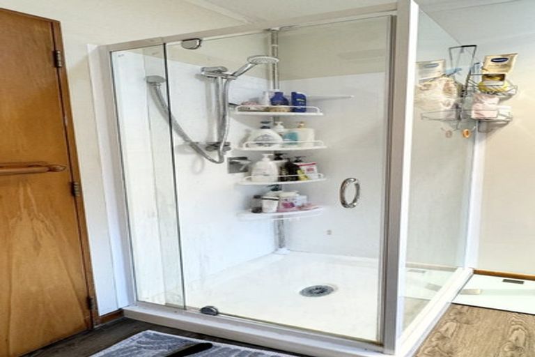 Photo of property in 1/11 Dominion Street, Takapuna, Auckland, 0622