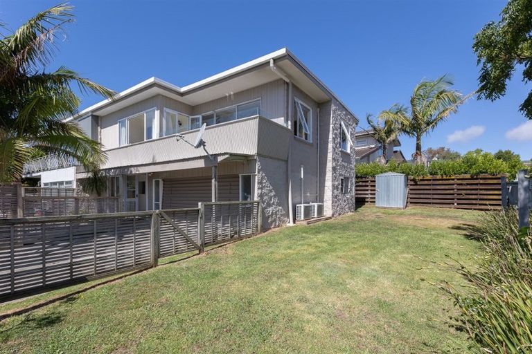 Photo of property in 1/21 Roadley Avenue, Sunnyhills, Auckland, 2010