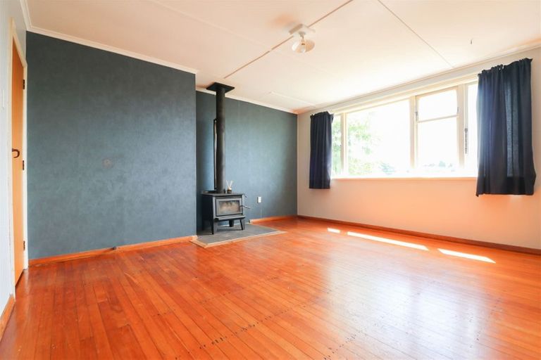 Photo of property in 54 Macdonald Street, Marchwiel, Timaru, 7910