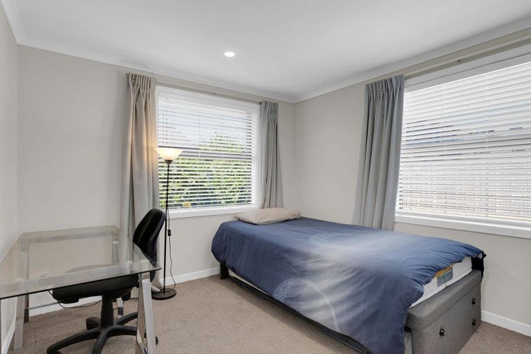 Photo of property in 4/278 Tramway Road, Chartwell, Hamilton, 3210