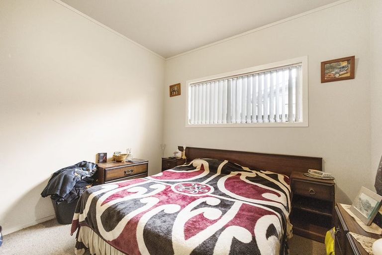 Photo of property in 19 Farmers Road, Matamata, 3400