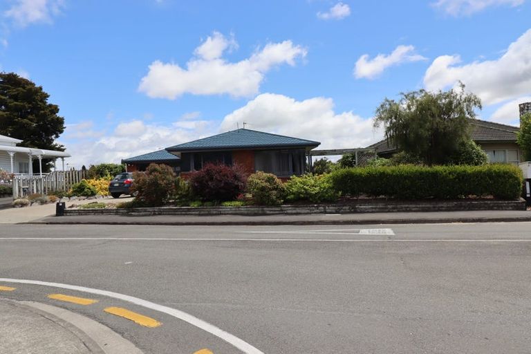 Photo of property in 2 Crescent Street, Richmond, 7020