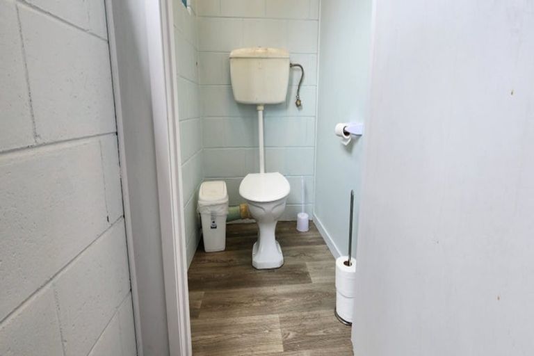 Photo of property in 2 Tahuna Road, Kaitaia, 0410