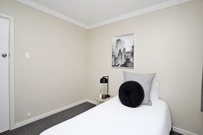 Photo of property in 29 Stirrat Street, Kingswell, Invercargill, 9812