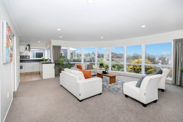 Photo of property in 104c Lake Road, Frankton, Hamilton, 3204