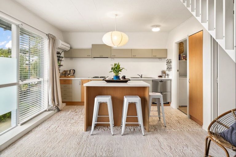 Photo of property in 50b George Street, Port Chalmers, 9023