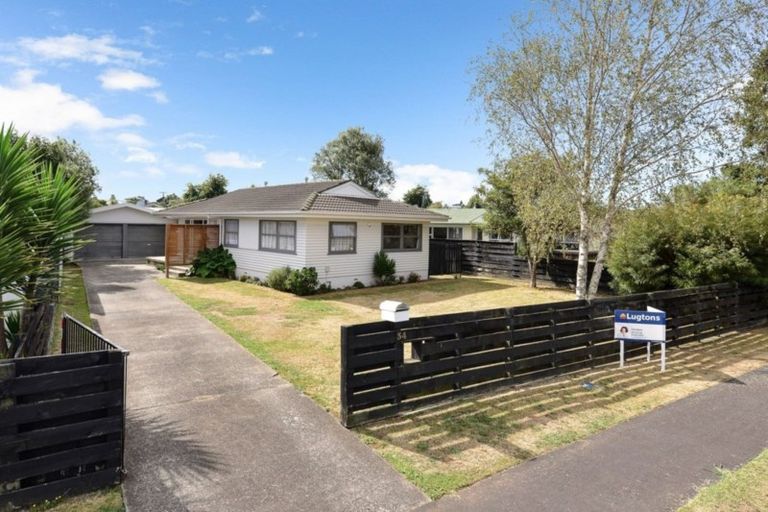 Photo of property in 34 Dalton Crescent, Dinsdale, Hamilton, 3204