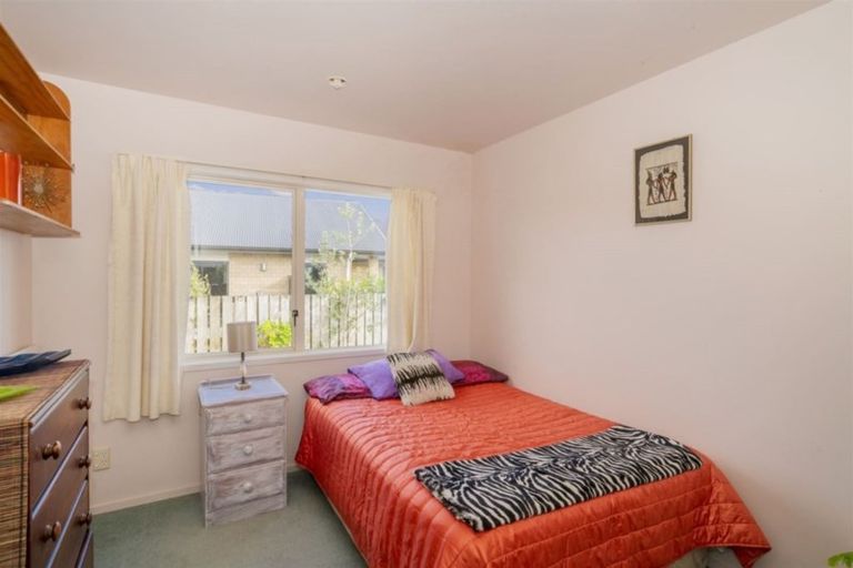 Photo of property in 14 Protea Crescent, Whitianga, 3510