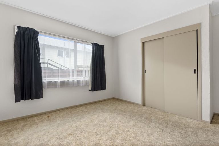 Photo of property in 83a Sherwood Street, Bellevue, Tauranga, 3110