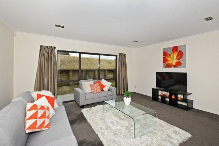 Photo of property in 37 Pompallier Estate Drive, Maunu, Whangarei, 0110