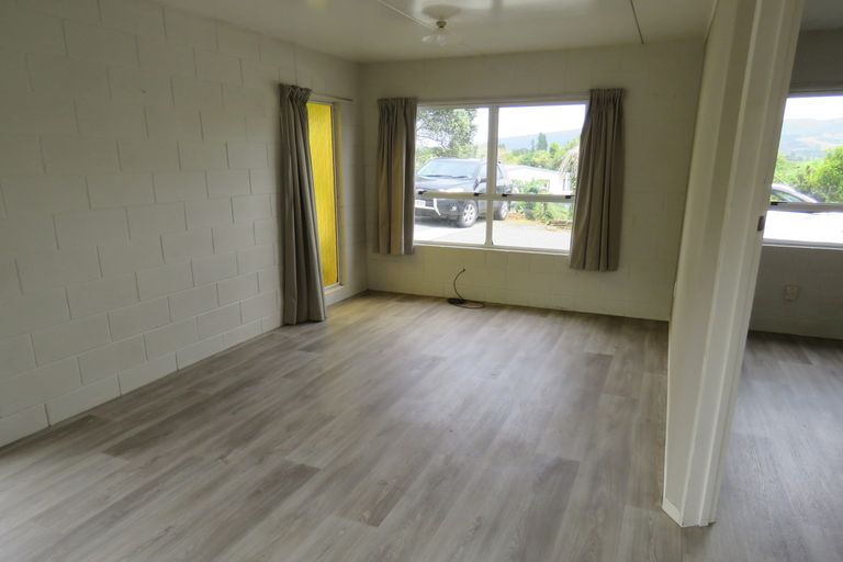 Photo of property in 3c Te Ahu Street, Kaitaia, 0410