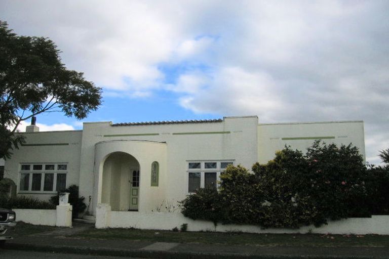 Photo of property in 401 Massey Street, Akina, Hastings, 4122