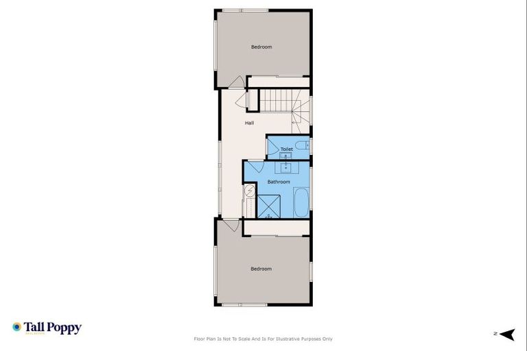 Photo of property in 59 Summersfield Boulevard, Appleby, Richmond, 7020