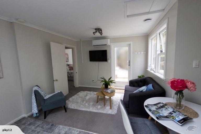 Photo of property in 52 Norway Street, Aro Valley, Wellington, 6012